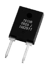 �߹������