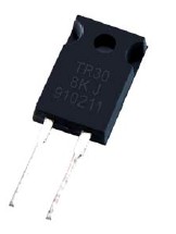 �߹������