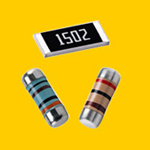 �����NƬ���