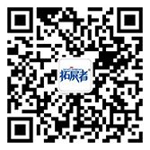 微信二维码