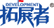 河南建培实业发展有限公司